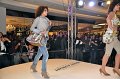 Catwalk   059